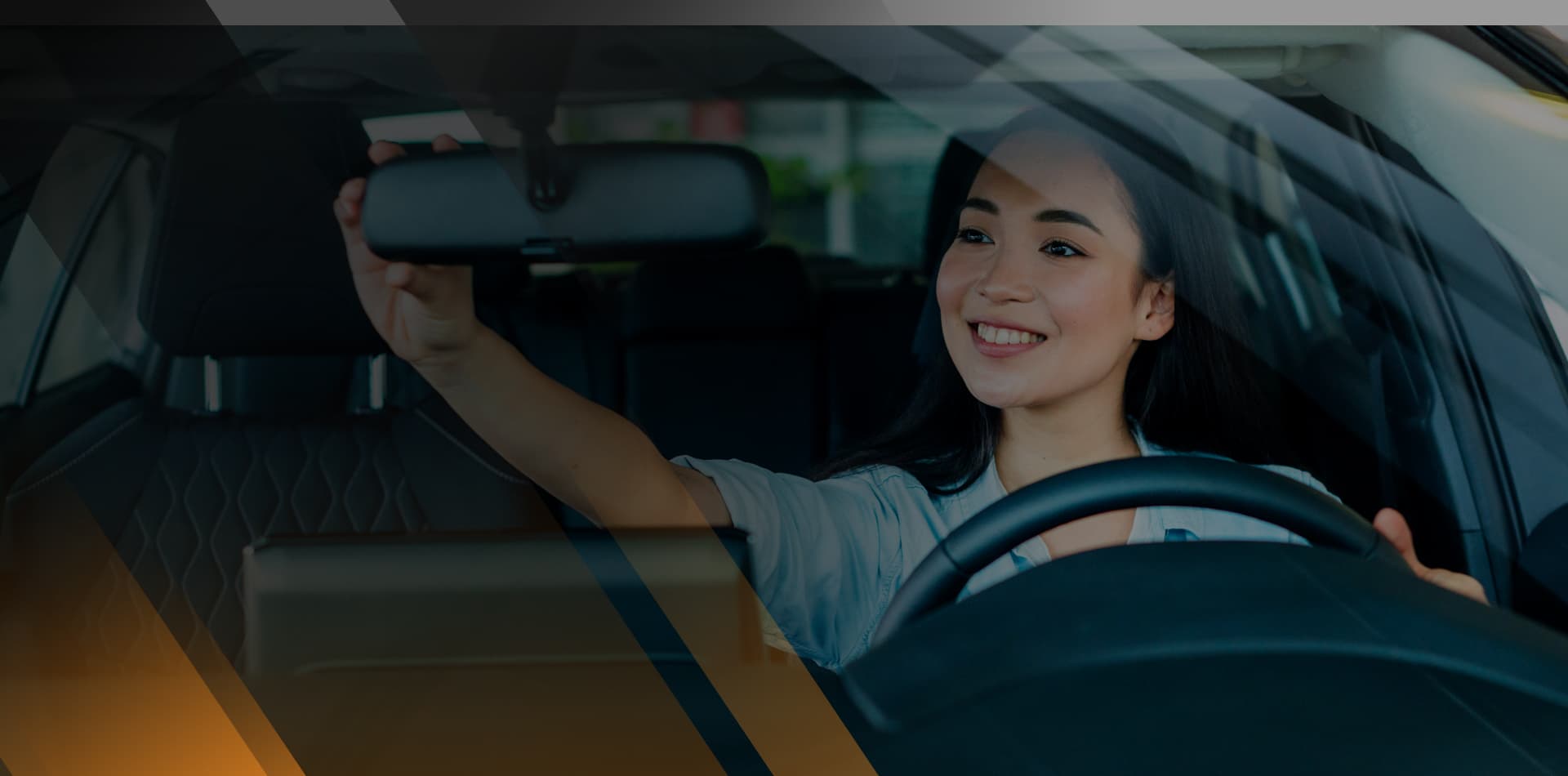 Dạy lái xe tại Hải Phòng uy tín và chuẩn lịch sát hạch