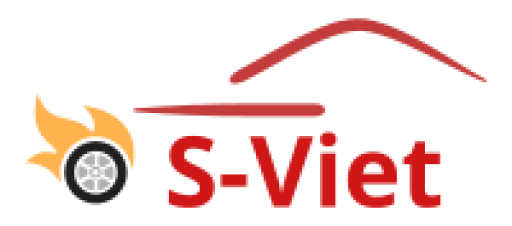 sviet